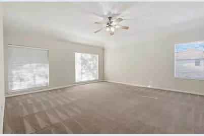 712 Runners Ridge, Pflugerville, TX 78660 - Photo 22