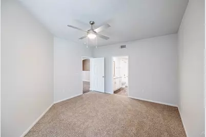 12215 Hunters Chase Drive #N-2207N, Austin, TX 78729 - Photo 10