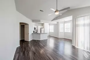 12215 Hunters Chase Dr, Austin, TX 78729 - Photo 6