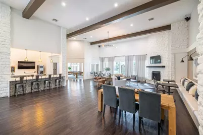 12215 Hunters Chase Drive #N-2207N, Austin, TX 78729 - Photo 24