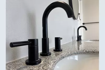 7525 Windrush Drive, Austin, TX 78729 - Photo 22