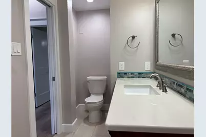 7525 Windrush Drive, Austin, TX 78729 - Photo 14