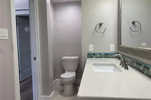 7525 Windrush Dr, Austin, TX 78729 - Photo 14