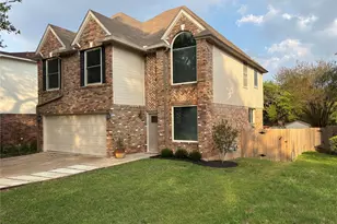 7525 Windrush Dr, Austin, TX 78729 - Photo 26