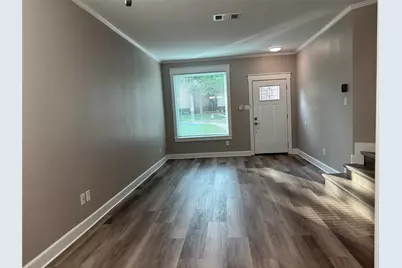 7525 Windrush Drive, Austin, TX 78729 - Photo 4