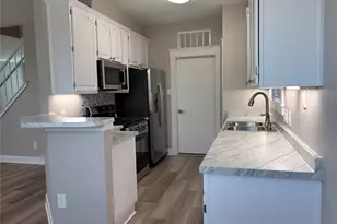 7525 Windrush Dr, Austin, TX 78729 - Photo 6