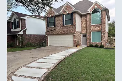 7525 Windrush Drive, Austin, TX 78729 - Photo 2