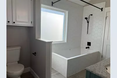 7525 Windrush Drive, Austin, TX 78729 - Photo 20