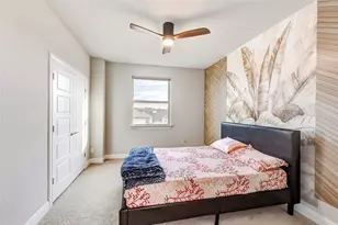 726 Kingston Pl, Cedar Park, TX 78613 - Photo 24