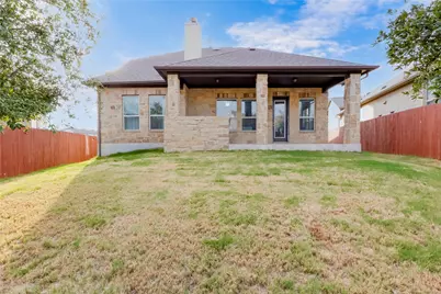 726 Kingston Place, Cedar Park, TX 78613 - Photo 26