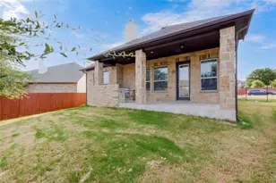 726 Kingston Pl, Cedar Park, TX 78613 - Photo 28