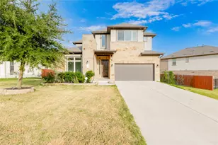 726 Kingston Pl, Cedar Park, TX 78613 - Photo 1