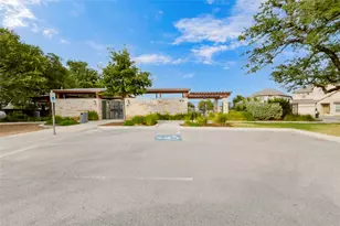 726 Kingston Pl, Cedar Park, TX 78613 - Photo 32