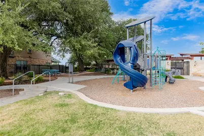 726 Kingston Place, Cedar Park, TX 78613 - Photo 38