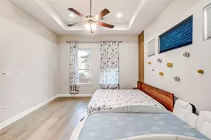 726 Kingston Pl, Cedar Park, TX 78613 - Photo 16