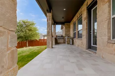 726 Kingston Place, Cedar Park, TX 78613 - Photo 28
