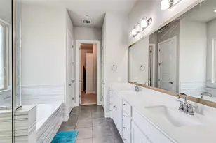 726 Kingston Pl, Cedar Park, TX 78613 - Photo 18