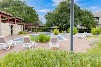 726 Kingston Place, Cedar Park, TX 78613 - Photo 36