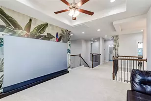 726 Kingston Pl, Cedar Park, TX 78613 - Photo 22