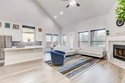 726 Kingston Place, Cedar Park, TX 78613 - Photo 6