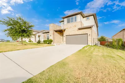 726 Kingston Place, Cedar Park, TX 78613 - Photo 2