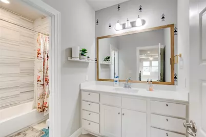 726 Kingston Place, Cedar Park, TX 78613 - Photo 24