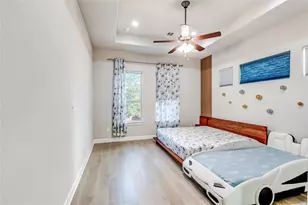 726 Kingston Pl, Cedar Park, TX 78613 - Photo 14