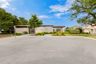 726 Kingston Place, Cedar Park, TX 78613 - Photo 34