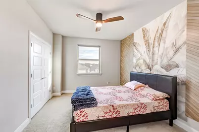 726 Kingston Place, Cedar Park, TX 78613 - Photo 22