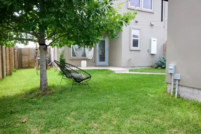 8817 Whitter Drive #B, Austin, TX 78747 - Photo 24