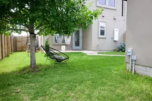 8817 Whitter Dr, Austin, TX 78747 - Photo 24