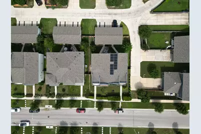 8817 Whitter Drive #B, Austin, TX 78747 - Photo 22