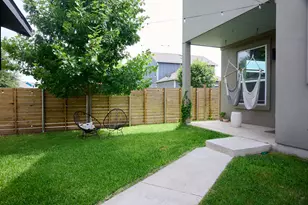 8817 Whitter Dr, Austin, TX 78747 - Photo 22