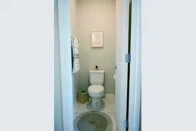 8817 Whitter Drive #B, Austin, TX 78747 - Photo 12