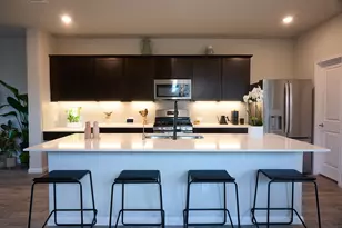 8817 Whitter Dr, Austin, TX 78747 - Photo 8