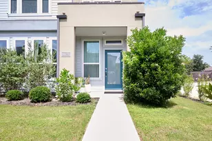8817 Whitter Dr, Austin, TX 78747 - Photo 2