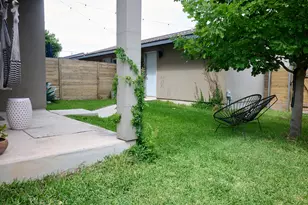 8817 Whitter Dr, Austin, TX 78747 - Photo 24