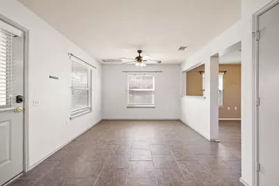 17737 Golden Valley Drive, Manor, TX 78653 - Photo 12