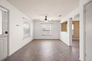 17737 Golden Valley Dr, Manor, TX 78653 - Photo 12