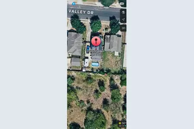 17737 Golden Valley Drive, Manor, TX 78653 - Photo 28