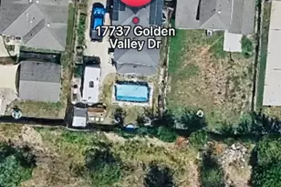 17737 Golden Valley Dr, Manor, TX 78653 - Photo 28