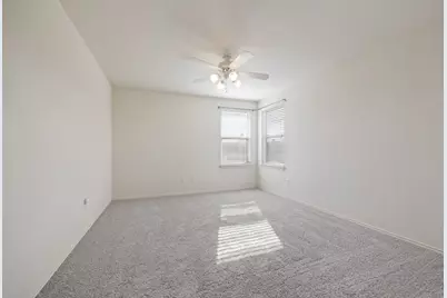 17737 Golden Valley Drive, Manor, TX 78653 - Photo 22