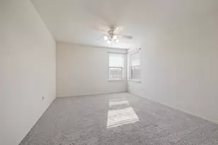 17737 Golden Valley Dr, Manor, TX 78653 - Photo 22