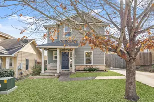 17737 Golden Valley Dr, Manor, TX 78653 - Photo 2