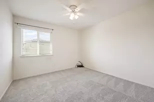 17737 Golden Valley Dr, Manor, TX 78653 - Photo 18