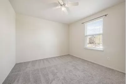 17737 Golden Valley Drive, Manor, TX 78653 - Photo 16