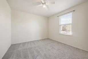 17737 Golden Valley Dr, Manor, TX 78653 - Photo 16