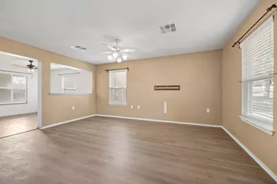 17737 Golden Valley Drive, Manor, TX 78653 - Photo 6