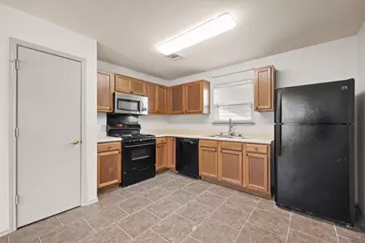 17737 Golden Valley Drive, Manor, TX 78653 - Photo 10