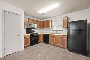 17737 Golden Valley Dr, Manor, TX 78653 - Photo 10